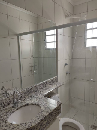 Imagem Apartamento com 2 Quartos à Venda, em Jardim Boa Esperança - Campinas Imagem Apartamento com 2 Quartos à Venda, em Jardim Boa Esperança - Campinas