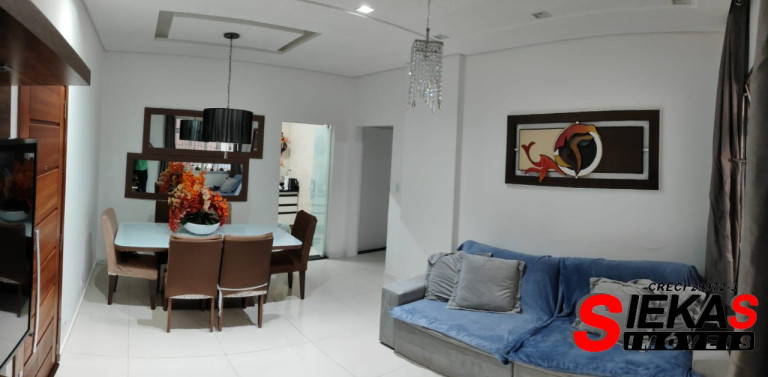 Imagem Apartamento com 2 Quartos à Venda, 75 m² em Quinta Da Paineira - São Paulo Imagem Apartamento com 2 Quartos à Venda, 75 m² em Quinta Da Paineira - São Paulo