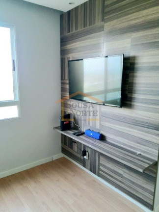 Imagem Apartamento com 2 Quartos à Venda, 45 m² em Ponte Grande - Guarulhos Imagem Apartamento com 2 Quartos à Venda, 45 m² em Ponte Grande - Guarulhos