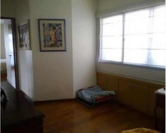 Imagem Apartamento com 4 Quartos à Venda, 200 m² em Vila Mariana - São Paulo Imagem Apartamento com 4 Quartos à Venda, 200 m² em Vila Mariana - São Paulo