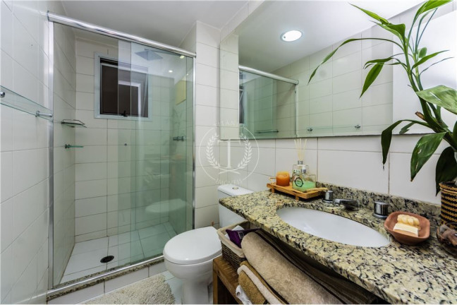 Imagem Apartamento com 3 Quartos à Venda, 107 m² em Vila Isa - São Paulo Imagem Apartamento com 3 Quartos à Venda, 107 m² em Vila Isa - São Paulo
