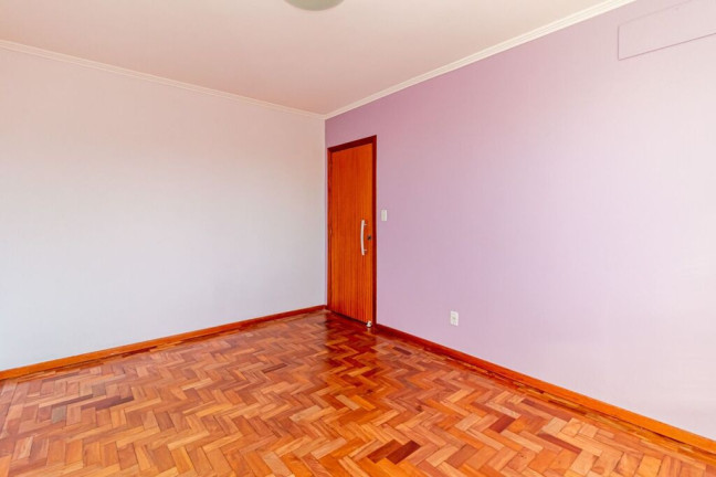 Imagem Apartamento com 2 Quartos à Venda, 71 m² em Partenon - Porto Alegre Imagem Apartamento com 2 Quartos à Venda, 71 m² em Partenon - Porto Alegre