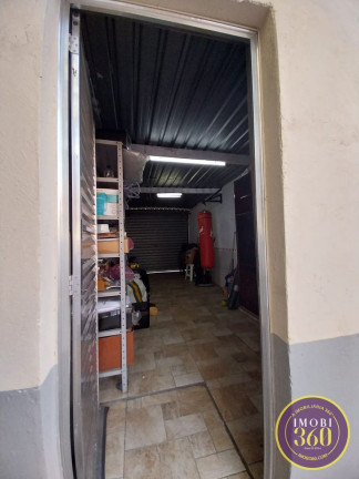 Imagem Apartamento com 2 Quartos à Venda, 56 m² em Conjunto Habitacional Padre Manoel Da Nóbrega - São Paulo Imagem Apartamento com 2 Quartos à Venda, 56 m² em Conjunto Habitacional Padre Manoel Da Nóbrega - São Paulo