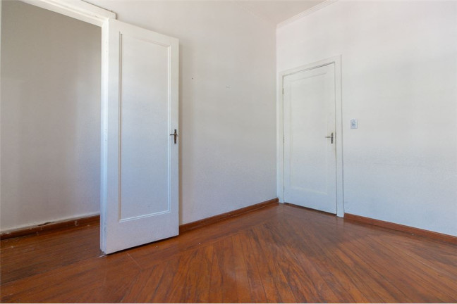 Imagem Casa com 3 Quartos à Venda, em Mooca - São Paulo Imagem Casa com 3 Quartos à Venda, em Mooca - São Paulo