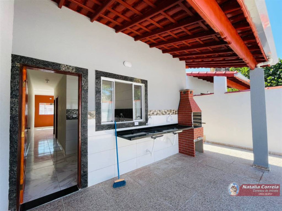 Imagem Casa com 2 Quartos à Venda, 73 m² em Campos Eliseos - Itanhaem Imagem Casa com 2 Quartos à Venda, 73 m² em Campos Eliseos - Itanhaem