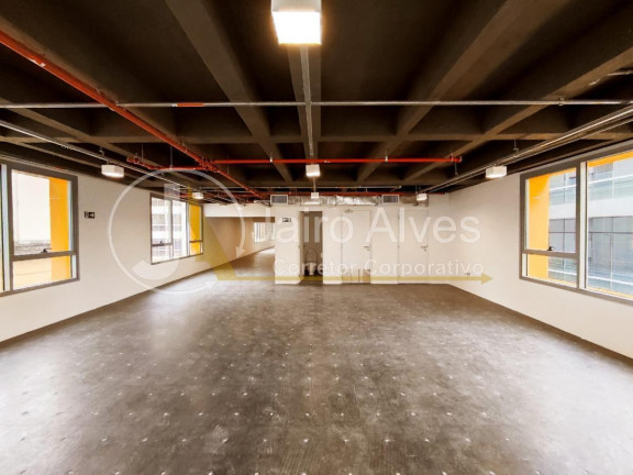 Imagem Imóvel para Alugar, 450 m² em Jardim Paulista - São Paulo