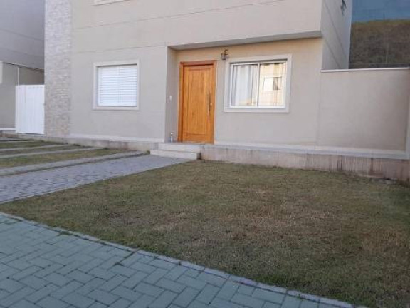 Imagem Casa com 4 Quartos à Venda, 159 m² em Urbanova I - São José Dos Campos Imagem Casa com 4 Quartos à Venda, 159 m² em Urbanova I - São José Dos Campos