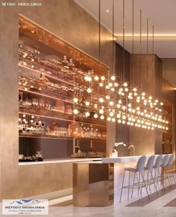 Imagem Imóvel com 3 Quartos à Venda, 123 m² em Chacara Klabin - São Paulo Imagem Imóvel com 3 Quartos à Venda, 123 m² em Chacara Klabin - São Paulo