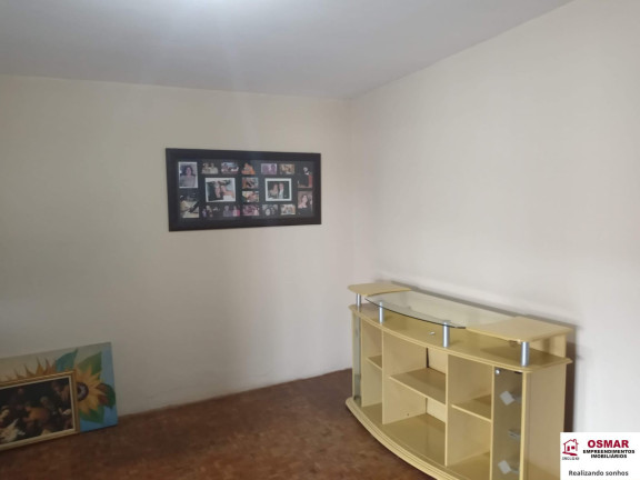 Imagem Casa com 3 Quartos à Venda, 291 m² em Jardim Marchissolo - Sumaré