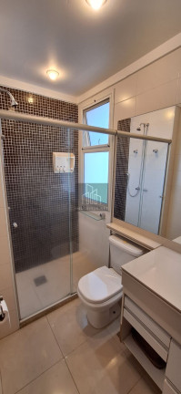Imagem Apartamento com 3 Quartos para Alugar, 122 m² em Tamboré - Santana De Parnaíba Imagem Apartamento com 3 Quartos para Alugar, 122 m² em Tamboré - Santana De Parnaíba