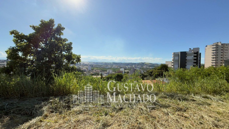 Imagem Terreno à Venda, 276 m² em Jardim Amália - Volta Redonda