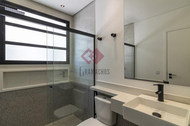Imagem Apartamento com 3 Quartos à Venda, 190 m² em Consolação - São Paulo Imagem Apartamento com 3 Quartos à Venda, 190 m² em Consolação - São Paulo