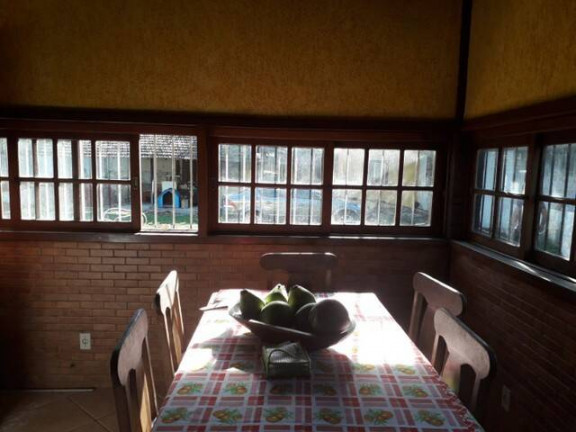 Imagem Casa com 5 Quartos à Venda, 425 m² em Foguete - Cabo Frio Imagem Casa com 5 Quartos à Venda, 425 m² em Foguete - Cabo Frio