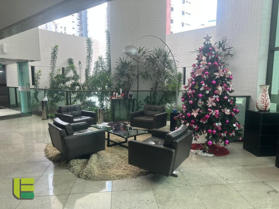 Imagem Imóvel com 1 Quarto à Venda, 43 m² em Boa Viagem - Recife Imagem Imóvel com 1 Quarto à Venda, 43 m² em Boa Viagem - Recife