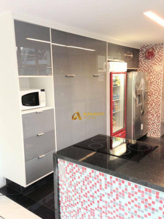 Imagem Casa com 6 Quartos à Venda, 620 m² em Alphaville 04 - Santana De Parnaíba Imagem Casa com 6 Quartos à Venda, 620 m² em Alphaville 04 - Santana De Parnaíba