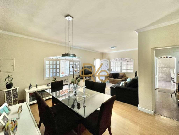 Imagem Casa com 3 Quartos à Venda, 131 m² em Vila Diva - Carapicuíba Imagem Casa com 3 Quartos à Venda, 131 m² em Vila Diva - Carapicuíba
