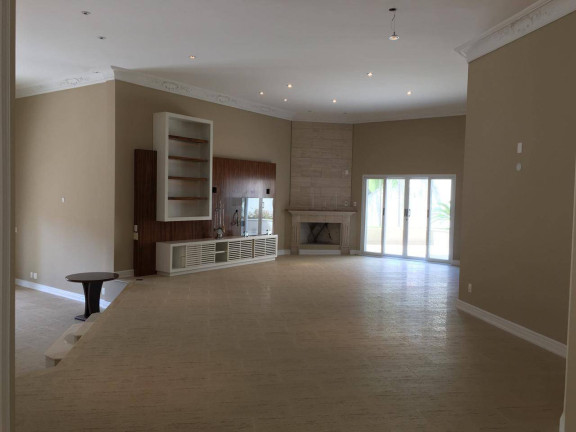 Imagem Casa com 4 Quartos à Venda, 1.060 m² em Tamboré - Barueri Imagem Casa com 4 Quartos à Venda, 1.060 m² em Tamboré - Barueri