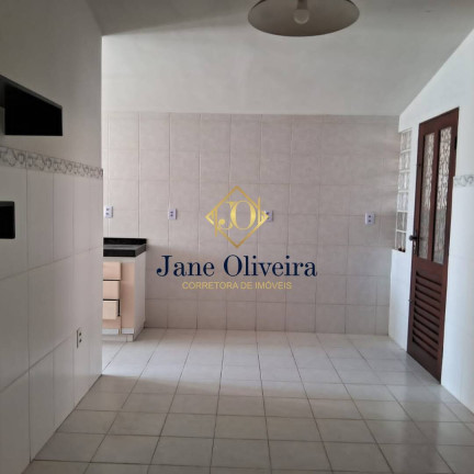 Imagem Apartamento com 1 Quarto à Venda, 15 m² em Cristo Redentor - João Pessoa