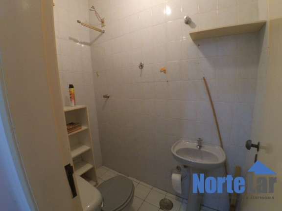 Imagem Sobrado com 3 Quartos à Venda, 180 m² em Vila Basileia - São Paulo Imagem Sobrado com 3 Quartos à Venda, 180 m² em Vila Basileia - São Paulo