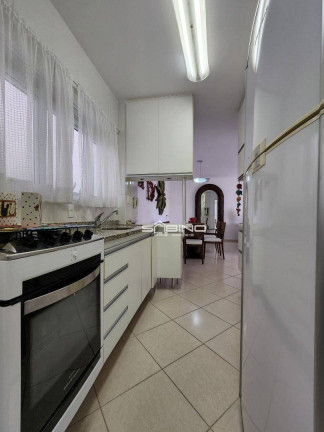 Imagem Apartamento com 3 Quartos para Temporada, 107 m² em Riviera De São Lourenço - Bertioga Imagem Apartamento com 3 Quartos para Temporada, 107 m² em Riviera De São Lourenço - Bertioga