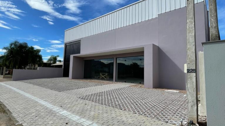Imagem Imóvel à Venda, 745 m² em Estr. Morro Tico Tico - Bom Princípio Imagem Imóvel à Venda, 745 m² em Estr. Morro Tico Tico - Bom Princípio