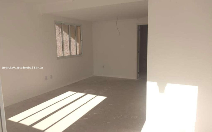 Imagem Casa à Venda, em Nativo Clube - Cotia Imagem Casa à Venda, em Nativo Clube - Cotia