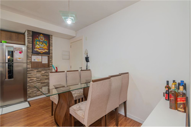 Imagem Imóvel com 2 Quartos à Venda, em Fátima - Canoas Imagem Imóvel com 2 Quartos à Venda, em Fátima - Canoas
