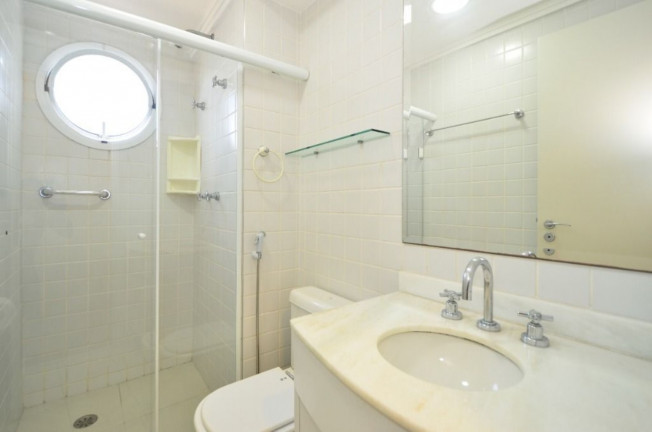 Imagem Imóvel com 3 Quartos à Venda, 173 m² em Vila Andrade - São Paulo Imagem Imóvel com 3 Quartos à Venda, 173 m² em Vila Andrade - São Paulo