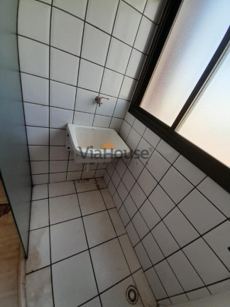 Imagem Apartamento com 1 Quarto à Venda, 40 m² em Vila Seixas - Ribeirão Preto Imagem Apartamento com 1 Quarto à Venda, 40 m² em Vila Seixas - Ribeirão Preto