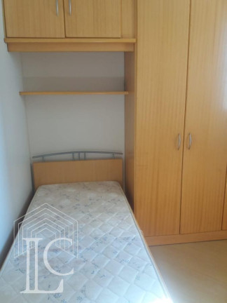 Imagem Apartamento com 3 Quartos para Alugar, 65 m² em Vila Mariana - São Paulo Imagem Apartamento com 3 Quartos para Alugar, 65 m² em Vila Mariana - São Paulo