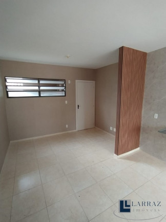 Imagem Imóvel com 2 Quartos à Venda, 43 m² em Ribeirao Verde - Ribeirao Preto Imagem Imóvel com 2 Quartos à Venda, 43 m² em Ribeirao Verde - Ribeirao Preto