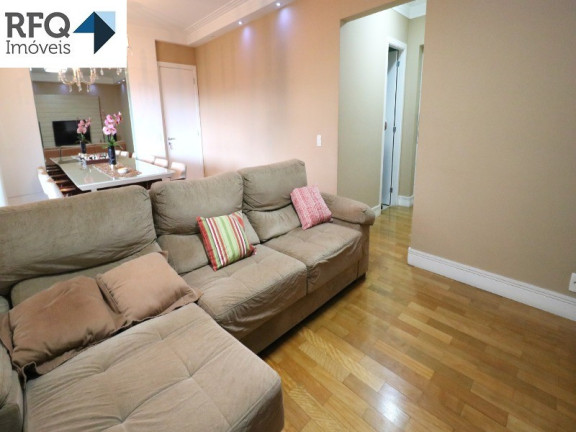 Imagem Imóvel com 3 Quartos à Venda, 170 m² em Vila Firmiano Pinto - São Paulo Imagem Imóvel com 3 Quartos à Venda, 170 m² em Vila Firmiano Pinto - São Paulo