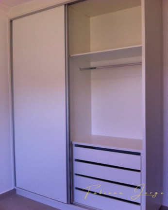 Imagem Casa de Condomínio com 3 Quartos à Venda, 175 m² em Paulínia Imagem Casa de Condomínio com 3 Quartos à Venda, 175 m² em Paulínia