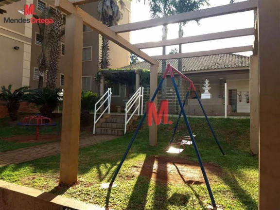 Imagem Apartamento com 3 Quartos à Venda, 87 m² em Jardim Ipanema - Sorocaba Imagem Apartamento com 3 Quartos à Venda, 87 m² em Jardim Ipanema - Sorocaba