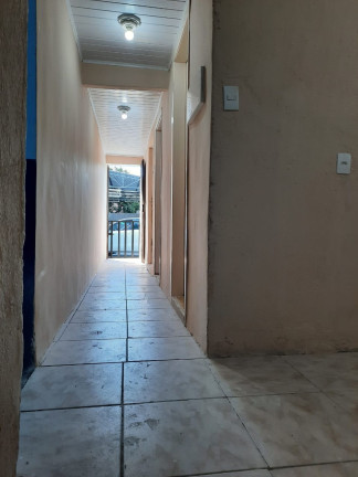 Imagem Galpão para Alugar, 340 m² em Jardim Marajoara - São Paulo