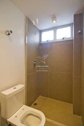 Imagem Apartamento com 2 Quartos à Venda, 67 m² em Itaim Bibi - São Paulo Imagem Apartamento com 2 Quartos à Venda, 67 m² em Itaim Bibi - São Paulo