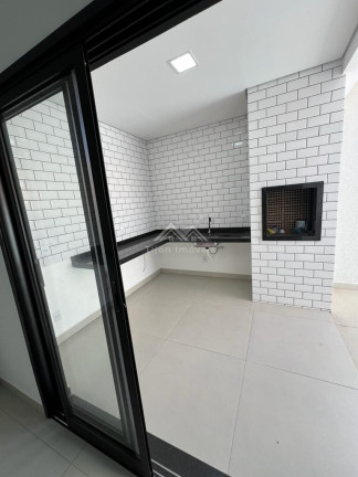 Imagem Casa de Condomínio com 3 Quartos à Venda, 105 m² em Jardim Residencial Villagio Ipanema I - Sorocaba Imagem Casa de Condomínio com 3 Quartos à Venda, 105 m² em Jardim Residencial Villagio Ipanema I - Sorocaba