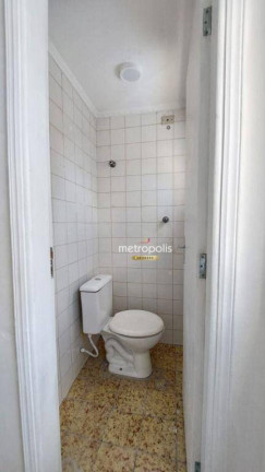 Imagem Apartamento com 2 Quartos à Venda, 59 m² em Nova Petrópolis - São Bernardo Do Campo Imagem Apartamento com 2 Quartos à Venda, 59 m² em Nova Petrópolis - São Bernardo Do Campo