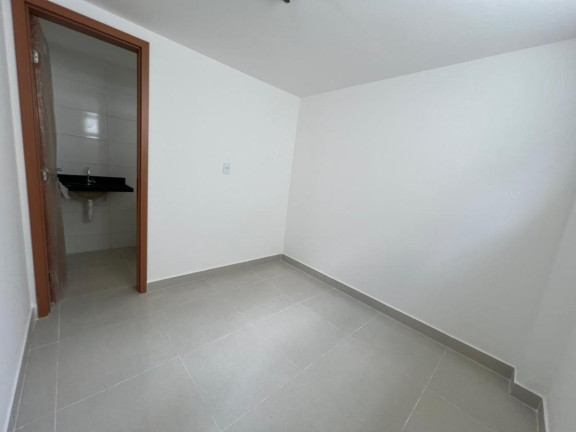 Imagem Apartamento com 2 Quartos à Venda, 60 m² Imagem Apartamento com 2 Quartos à Venda, 60 m²