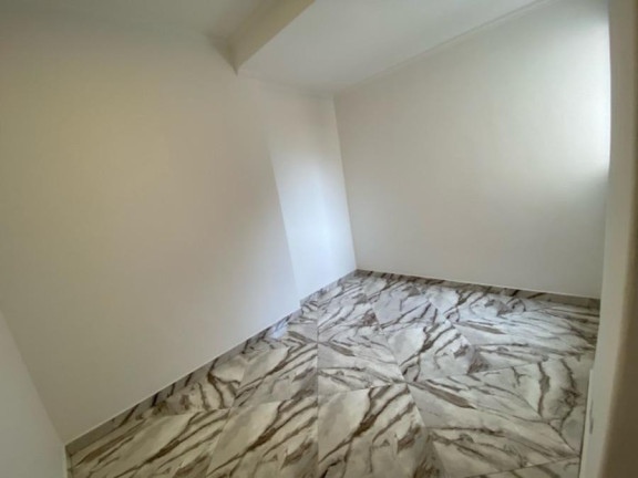 Imagem Sobrado com 3 Quartos à Venda, 120 m² em Penha - São Paulo Imagem Sobrado com 3 Quartos à Venda, 120 m² em Penha - São Paulo