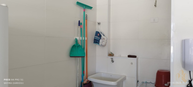 Imagem Apartamento com 2 Quartos à Venda, 70 m² em Itaguá - Ubatuba Imagem Apartamento com 2 Quartos à Venda, 70 m² em Itaguá - Ubatuba