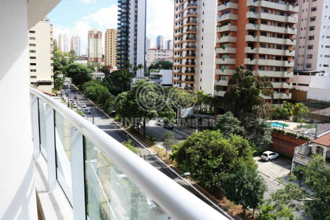 Imagem Apartamento com 4 Quartos à Venda, 254 m² em Aclimação - São Paulo Imagem Apartamento com 4 Quartos à Venda, 254 m² em Aclimação - São Paulo