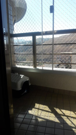 Imagem Apartamento com 3 Quartos à Venda, 99 m² em Jardim Centenário - Poços De Caldas Imagem Apartamento com 3 Quartos à Venda, 99 m² em Jardim Centenário - Poços De Caldas