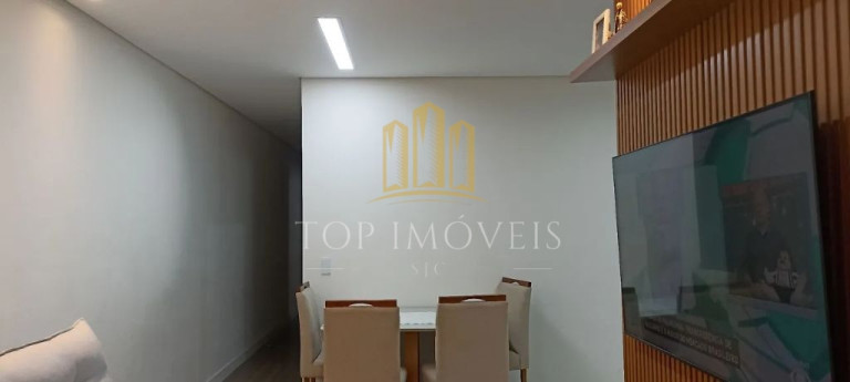 Imagem Casa com 3 Quartos à Venda, 125 m² em Parque Interlagos - São José Dos Campos Imagem Casa com 3 Quartos à Venda, 125 m² em Parque Interlagos - São José Dos Campos