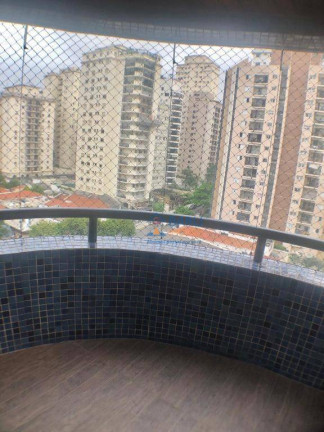 Imagem Apartamento com 3 Quartos à Venda, 154 m² em Perdizes - São Paulo Imagem Apartamento com 3 Quartos à Venda, 154 m² em Perdizes - São Paulo