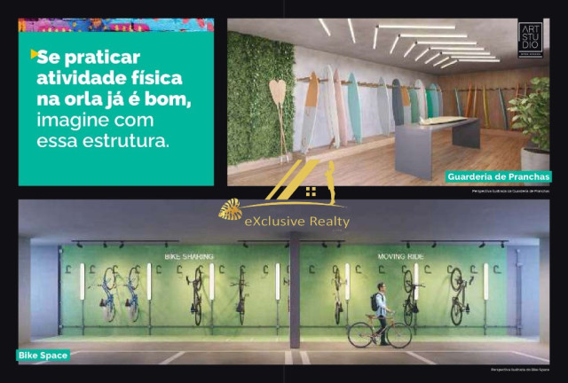 Imagem Imóvel com 1 Quarto à Venda, 30 m² em Pituba - Salvador Imagem Imóvel com 1 Quarto à Venda, 30 m² em Pituba - Salvador