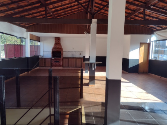 Imagem Casa com 2 Quartos à Venda, 189 m² em Vila Bom Retiro - Sabará Imagem Casa com 2 Quartos à Venda, 189 m² em Vila Bom Retiro - Sabará