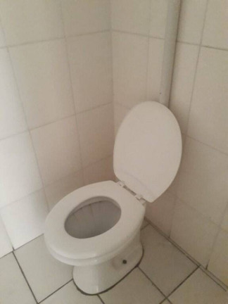 Imagem Ponto Comercial para Alugar, 80 m² em Centro - Taubaté