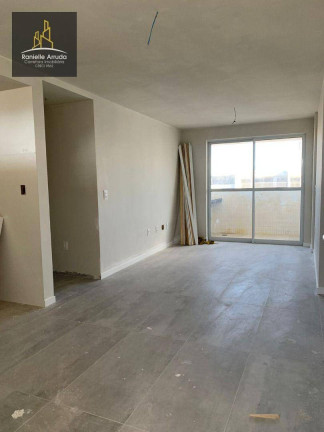 Imagem Apartamento com 3 Quartos à Venda, 90 m² em Jardim Oceania - João Pessoa Imagem Apartamento com 3 Quartos à Venda, 90 m² em Jardim Oceania - João Pessoa