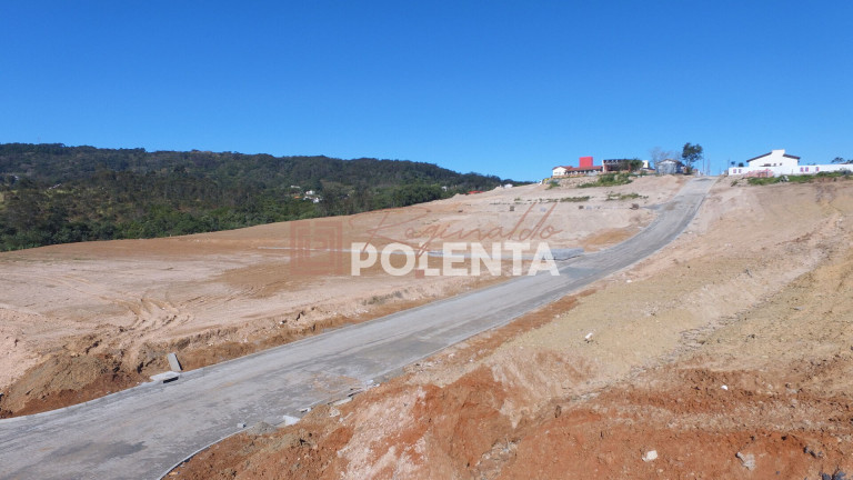 Imagem Terreno à Venda, 360 m² em Archimedes Naspolini - Criciúma